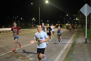 BIB: 
                            <button type="button" onclick="openModal(27835895)" class="btn btn-primary btn-sm float-right btn-popup" data-toggle="modal" data-target=".modal-high-quality">
                        <i class="fas fa-shopping-cart"></i> Add to Cart
                    </button>
                                            <button type="button" onclick="isThisMe(27835895, true)" class="btn btn-success btn-sm float-right btn-popup btn-isme hidden" data-toggle="tooltip" data-placement="bottom" title="นี่คือรูปของคุณใช่ไหม คลิกที่นี่เพื่อเอาเข้าอัลบั้ม">
                        <i class="fas fa-plus"></i> Add to album
                    </button>
                    <button type="button" onclick="isThisMe(27835895, false)" class="btn btn-warning btn-sm float-right btn-popup btn-isnotme hidden">
                        <i class="fas fa-ban"></i> Remove from album
                    </button>